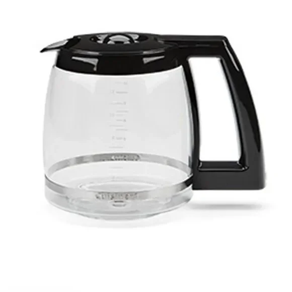 Cuisinart Premier Coffee Series 12-Cup Replacement Carafe - Picture 1 of 5